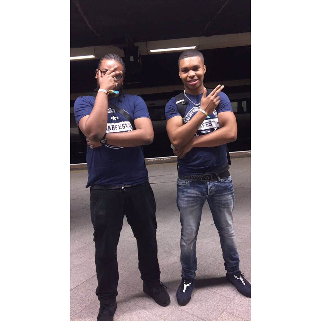 selectamarz_'s tweet photo. ⛽️🅰🆖 https://t.co/Q2MdeBTTIy