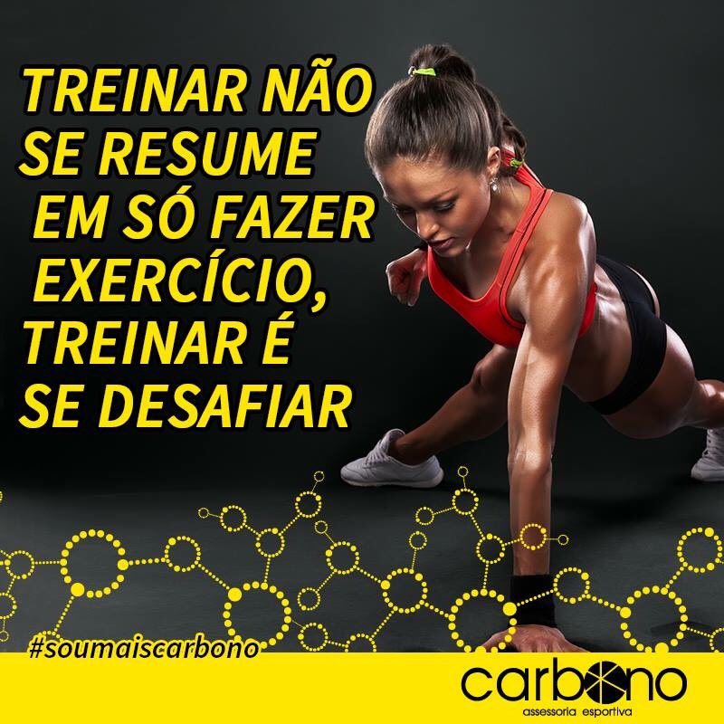 CarbonoAE's tweet photo. #fitnesschallenge #FitnessEvolution #gym #corrida #curitiba #treino #EuAtleta #Maniadecorrer #BeMoreHuman https://t.co/LqsvqlIOvE