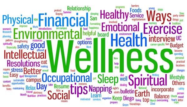HomeStartInc's tweet photo. @JuniorLeagueSD will be hosting a wellness event this Saturday 11am-4pm @SDSU ! We are happy to be their partners. https://t.co/PzueSDnl7o