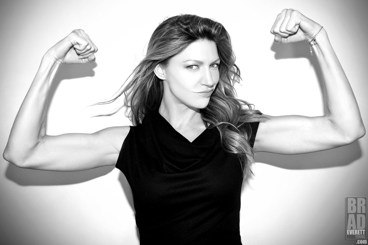 BradEYoung's tweet image. 'The Mis'STRONG'stress' Joss proves u can be a lover &amp;amp; a fighter tonight on @Mistresses_ABC! instagram.com/p/BGVG_yjLBLZ/