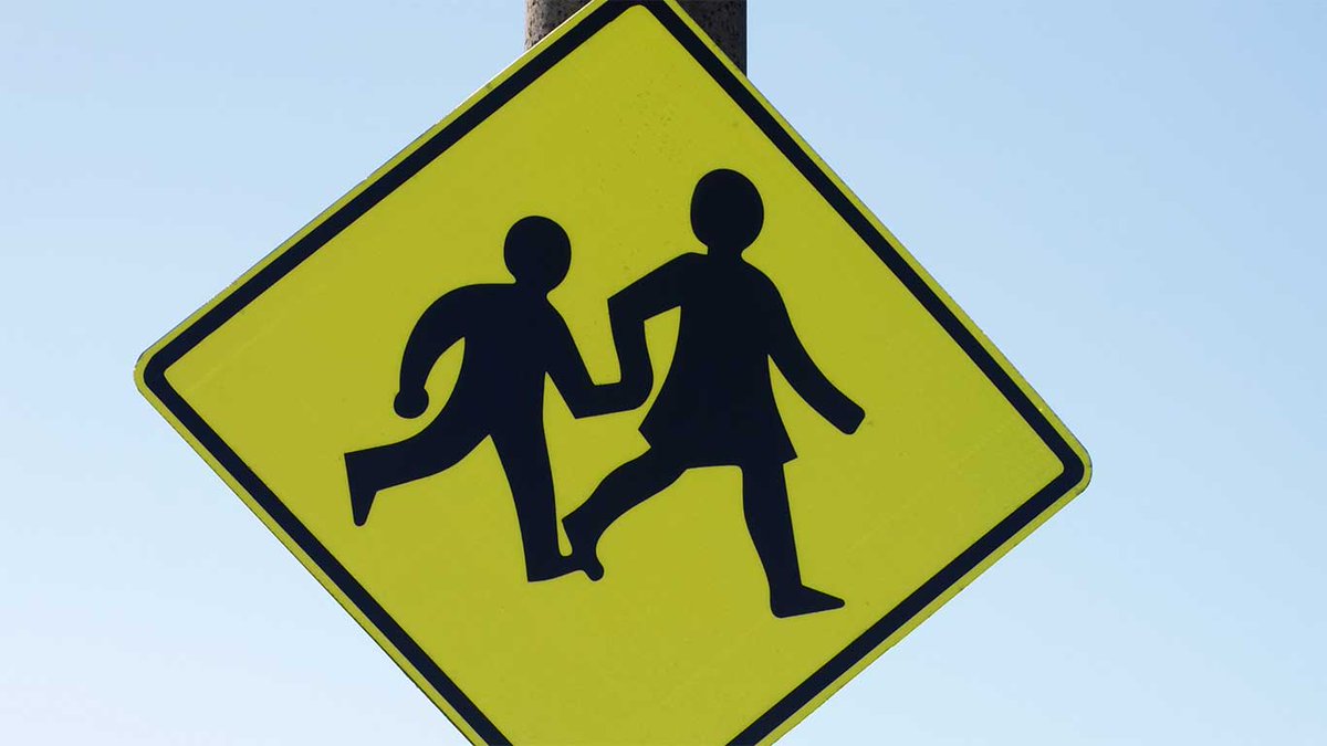 I had to share this experience this morning, It made my day. kitemedia.nz/making-someone… #livelifehappy #enjoy