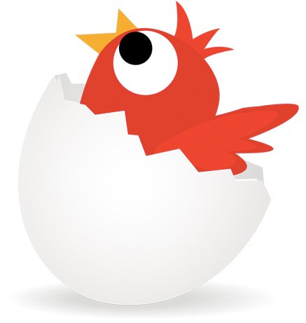 CheepInsurance's tweet photo. #CheepCharlie hatches one week from today! #CheepInsurance #LaunchDay #June13 #CheepCheep https://t.co/lFz3epqHeK