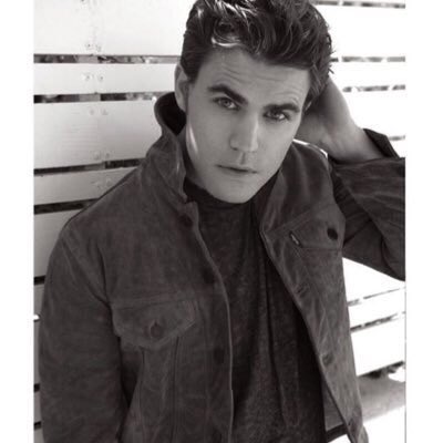 -Stefan Salvatore
-Vampire Diaries
-Vampire
-<a href="/stefan_drpg/">stefan</a>
