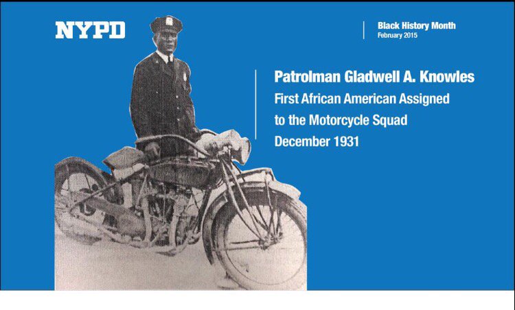 ListingLarry's tweet photo. My great grandfather is in the history books. https://t.co/KU2mpUnPXX