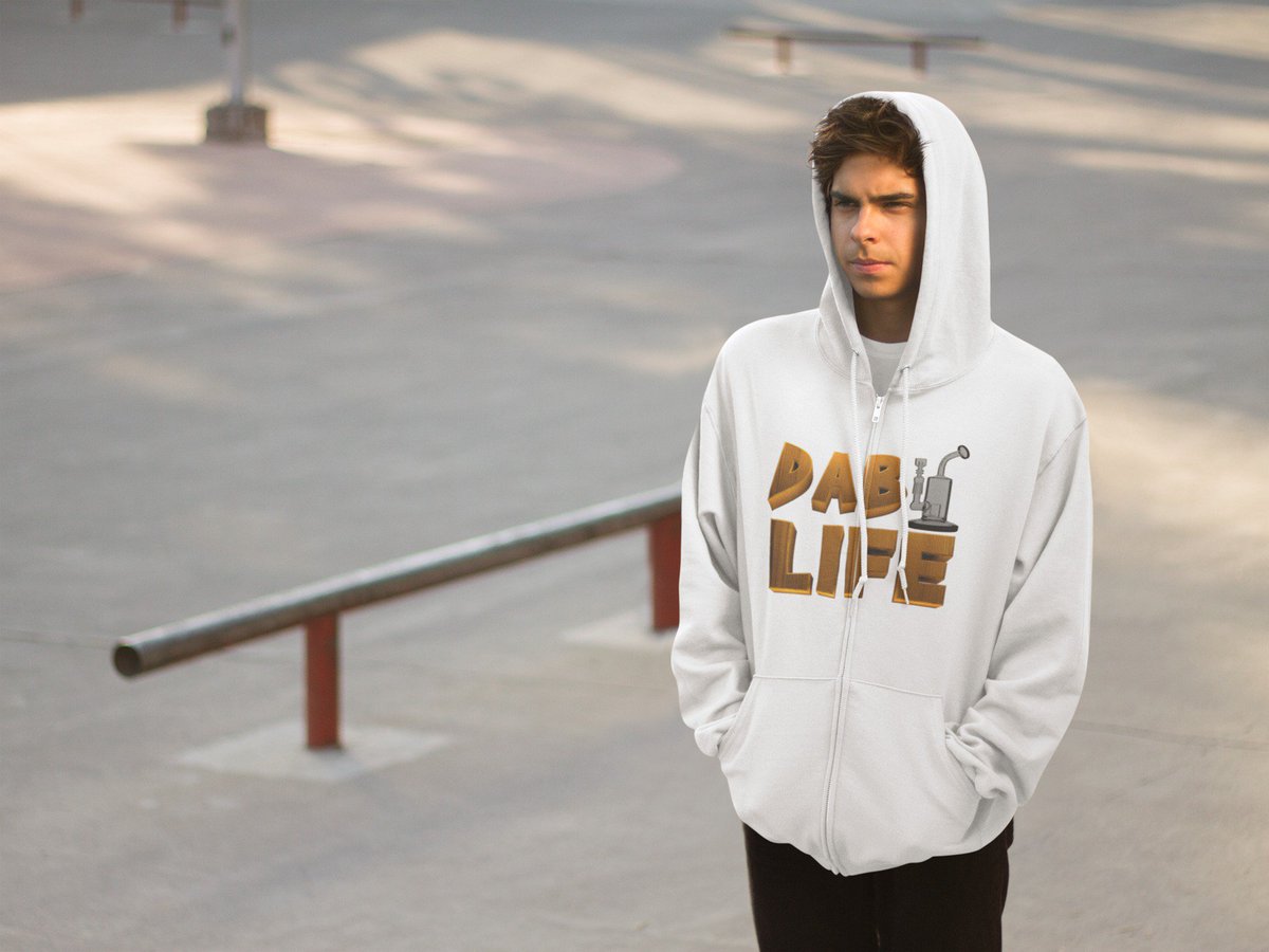 DQuesting's tweet image. teespring.com/dab-life#pid=2… #dab #dabs #cannabis #marijuana #dablife