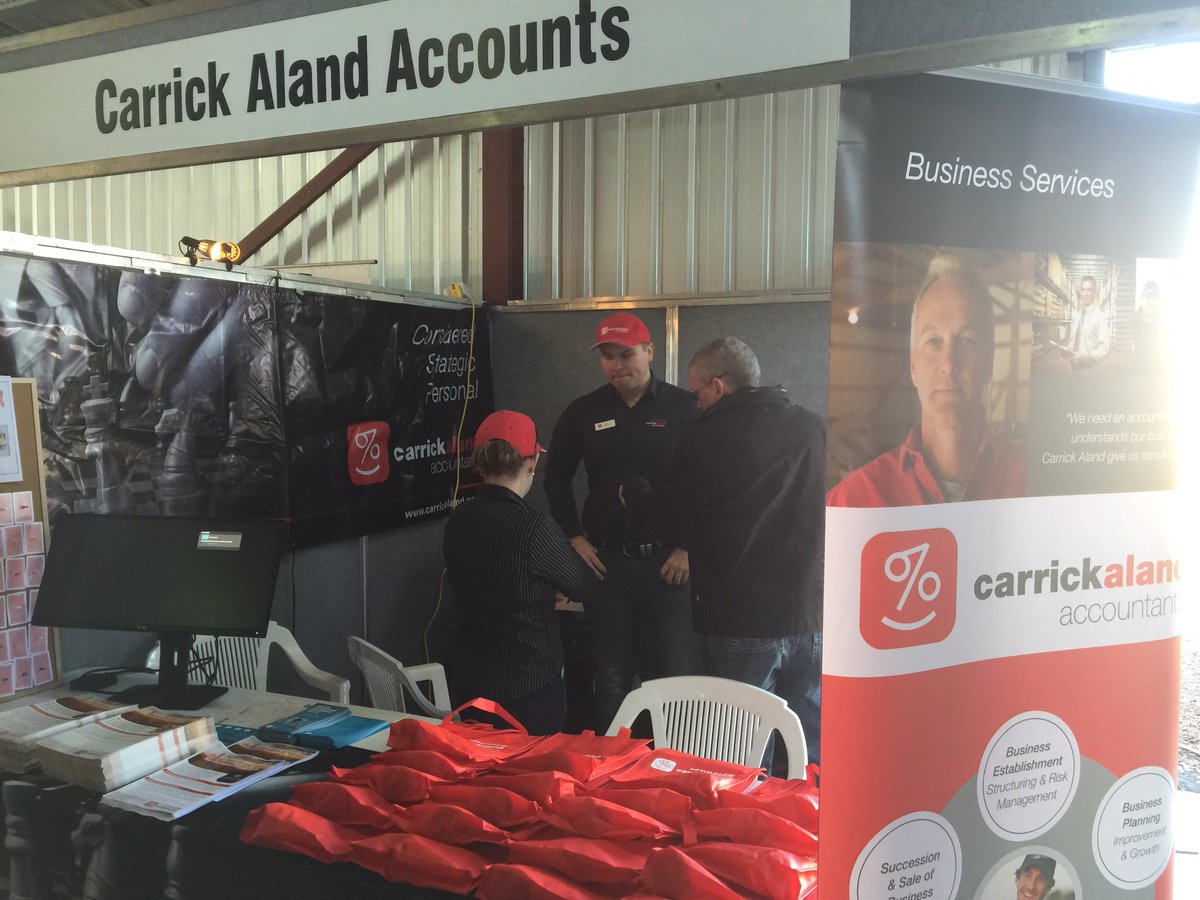 danbart22's tweet image. We are at farmfest! Talking all things accounting @Xero @figuredapp