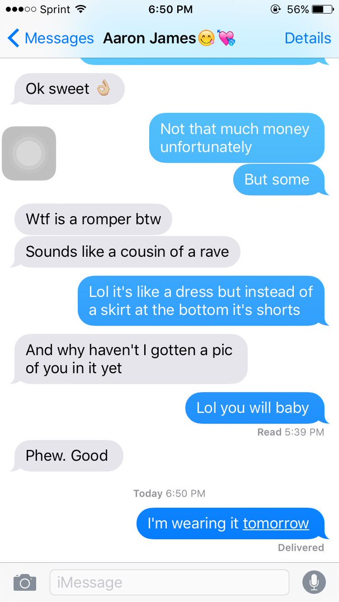 how to get your boyfriend to understand you