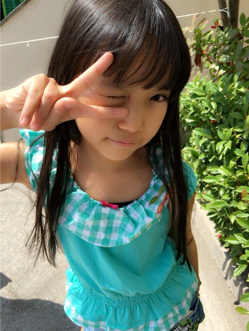 Twitterのコスプレ画像34