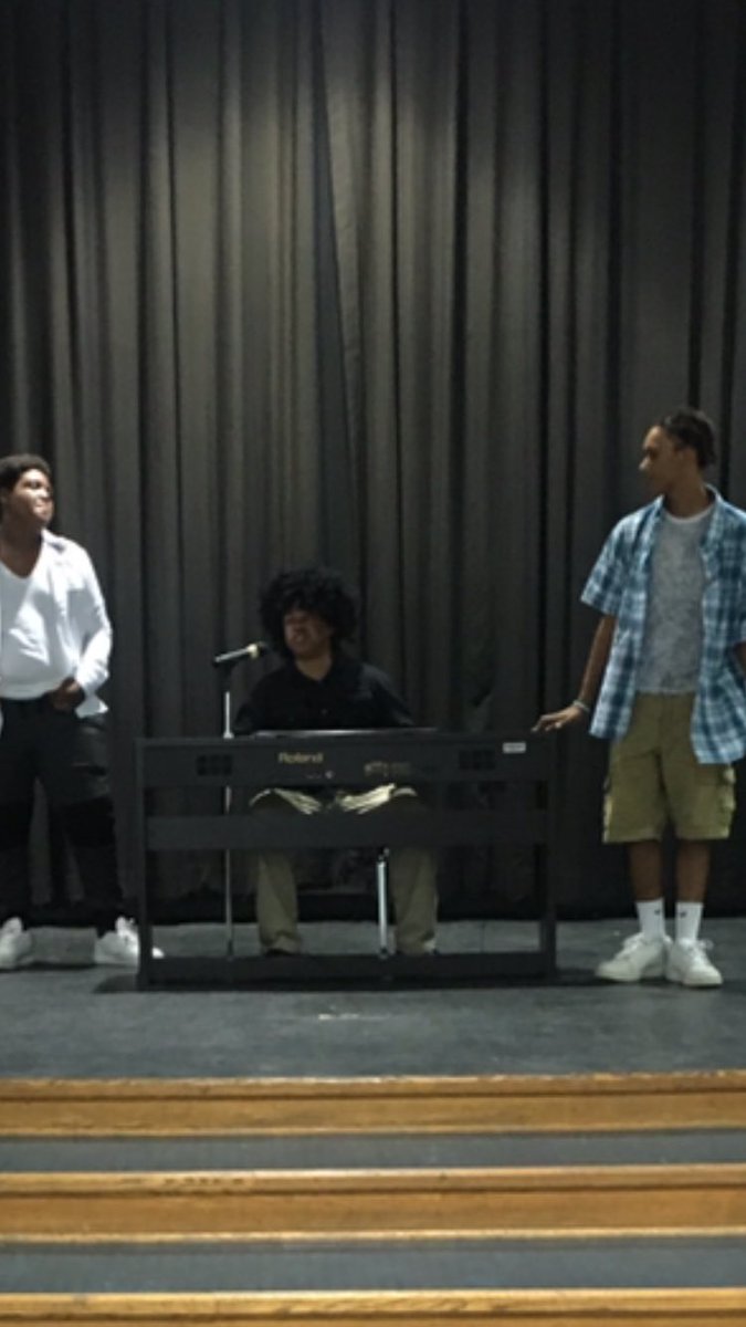 Jill Mills tweet media