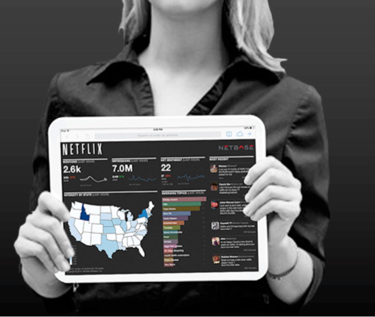 Peter M Caswell tweet media