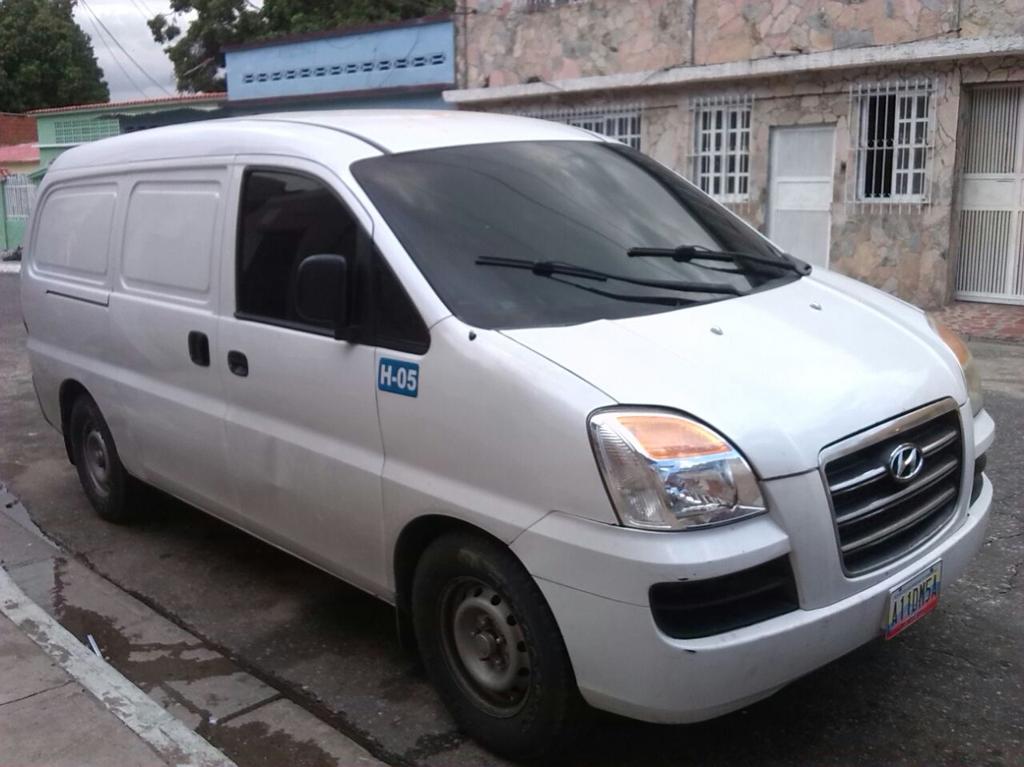 NESTOR PINEDA (nestorp2513) Twitter