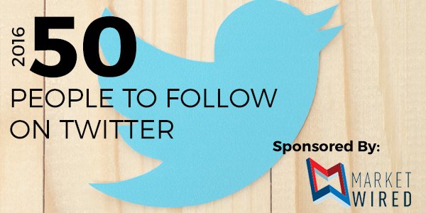 BuiltInChicago's tweet photo. Check out Chicago’s most influential Twitter handles (presented by @DZ_Marketwired) https://t.co/sCctkotCOe https://t.co/fuSY6ixR4R