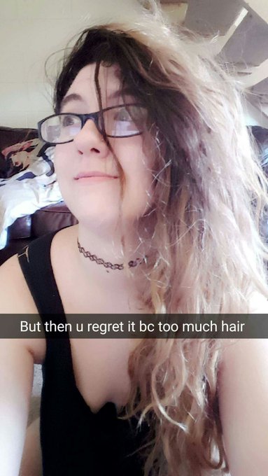 I make myself laugh. Add Manyvids on snapchat to see the fun! :D https://t.co/rbjgRqFeIJ<a href="/tag/pokemongo"class="tags"><span>#pokemongo</span></a>