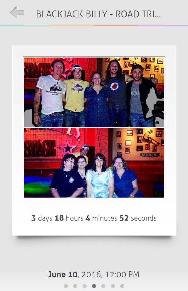 Sherry Hicks (@SherryHicks2) Twitter