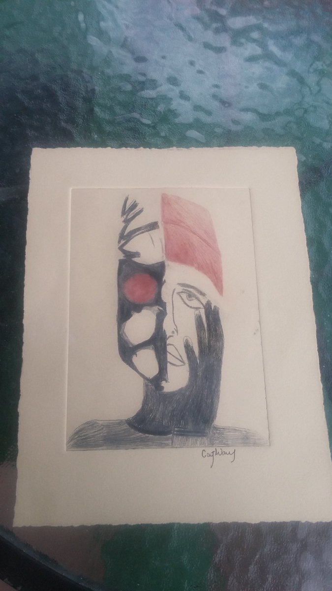 BR4TPRlNCE's tweet image. An art project i just finished 
#cliqueart
@thedavidthedad @tylerrjoseph @joshuadun @twentyonepilots