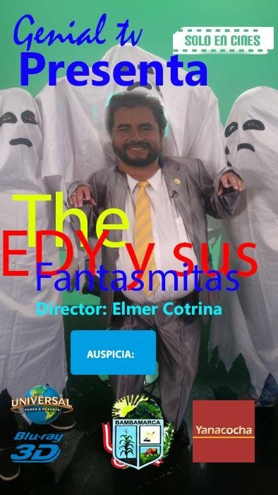 StudiosPublitec's tweet image. 