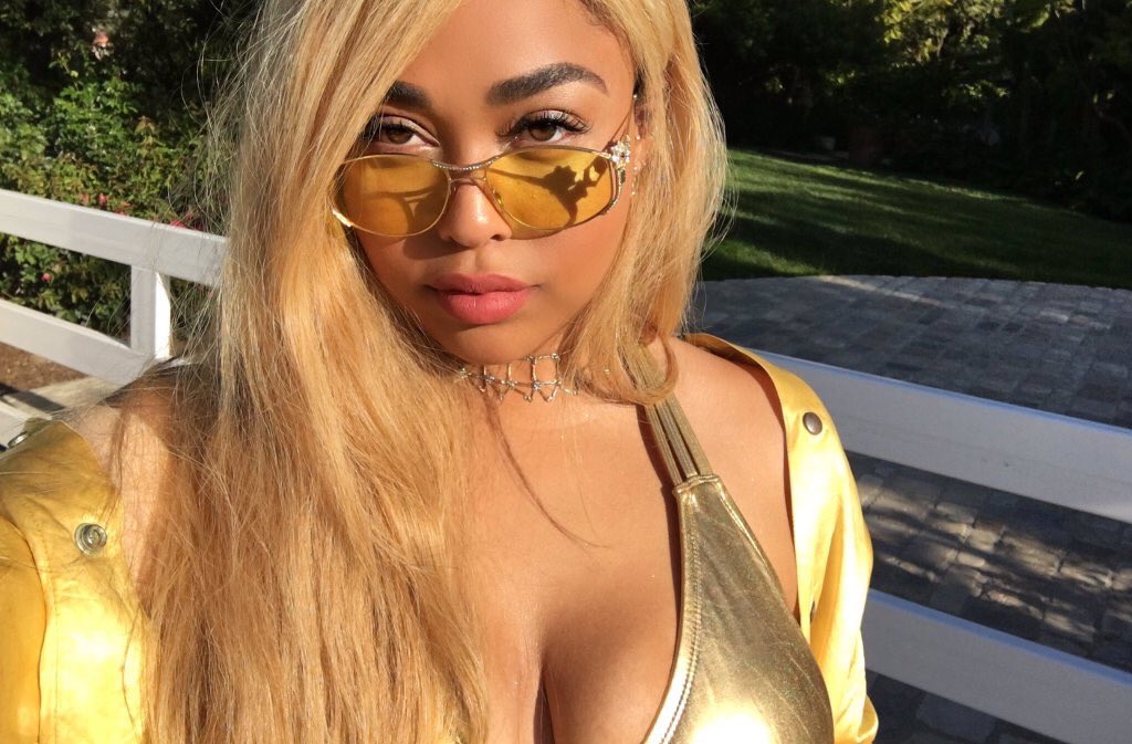 OVOKylies's tweet photo. Damn Jordyn 👅😍 @jordynwoods https://t.co/wcAYXBNzYA