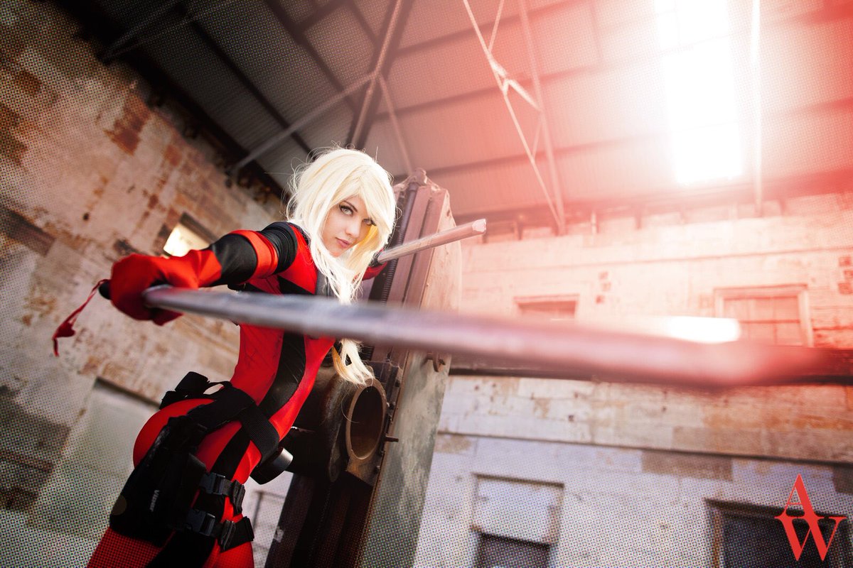 MercWithBoobs_'s tweet image. "WHERE THE FUCK IS FRANCIS?!" #Online