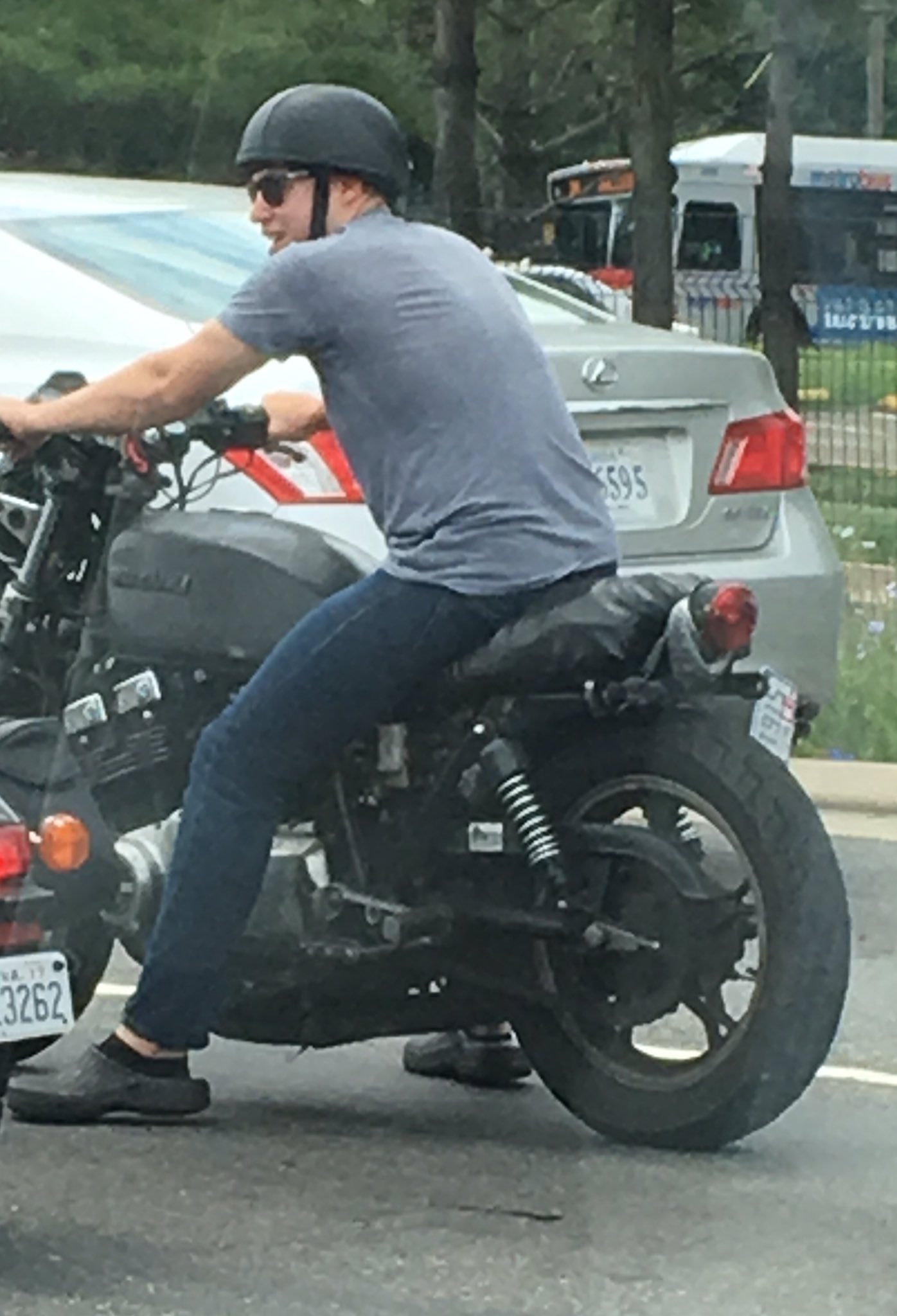 Motorcycle crocs sale
