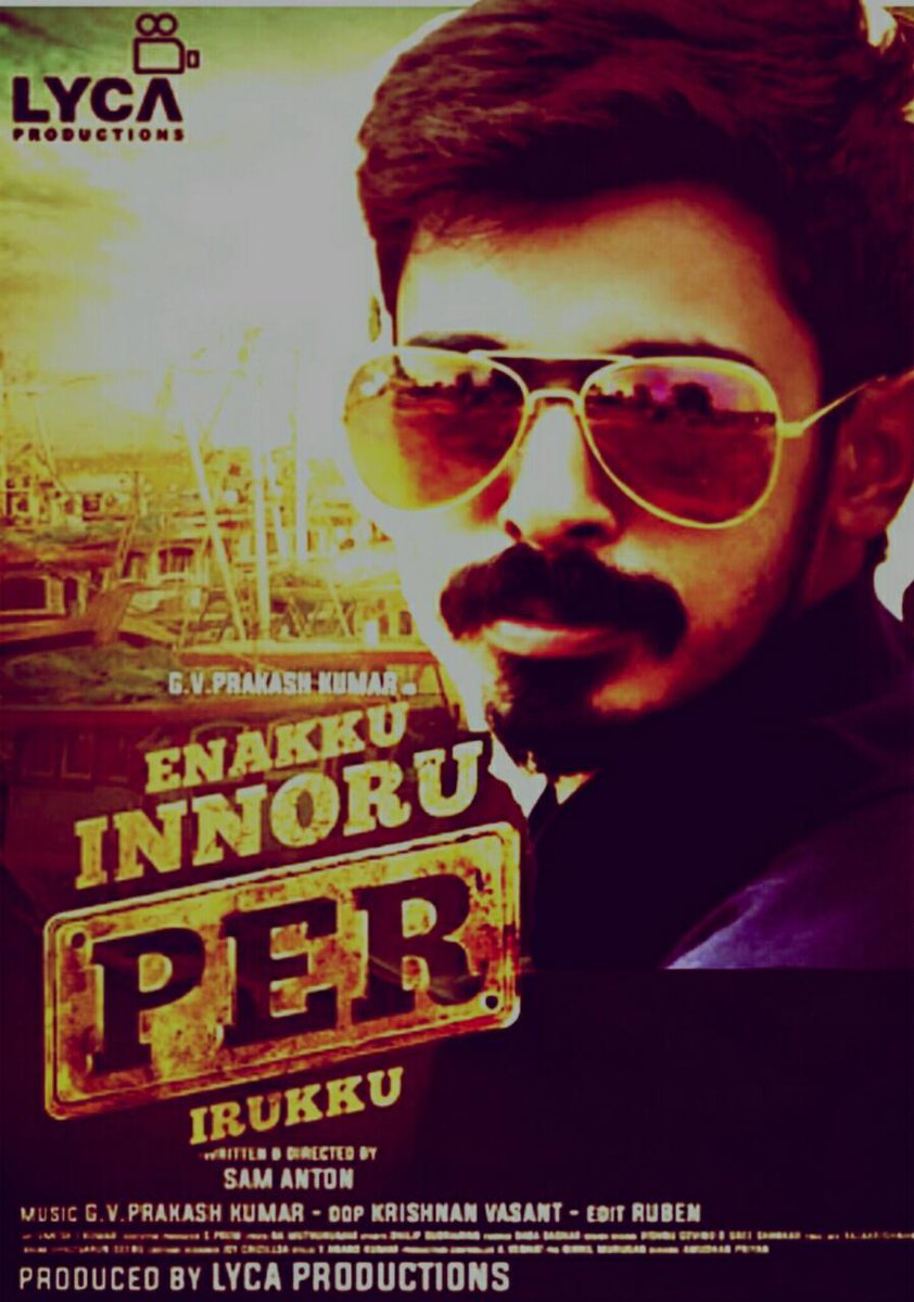 varun vasudev tweet media