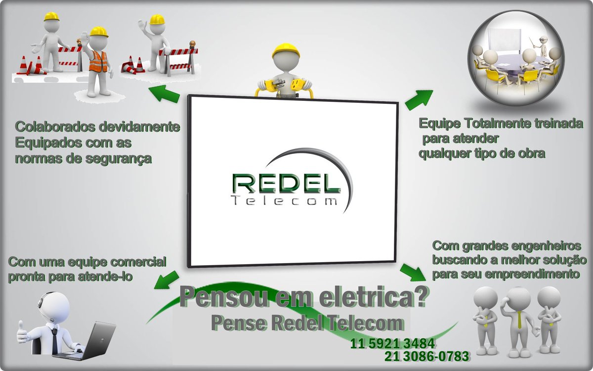 RedelTelecom1's tweet image. Nós da @RedelTelecom1 desejamos a todos uma ótima noite!