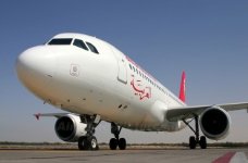 ArabTourismNews's tweet photo. #Air_Arabia #introduces new #passenger #management_system - #arab_tourism_portal https://t.co/0RLLzKJYze https://t.co/ThvXQnFqze