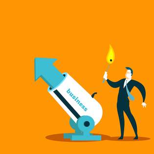 studioDtalent's tweet photo. 5 tools to help you beat your competition in content marketing! https://t.co/zMUVKETdpg https://t.co/8e5L3WUFze