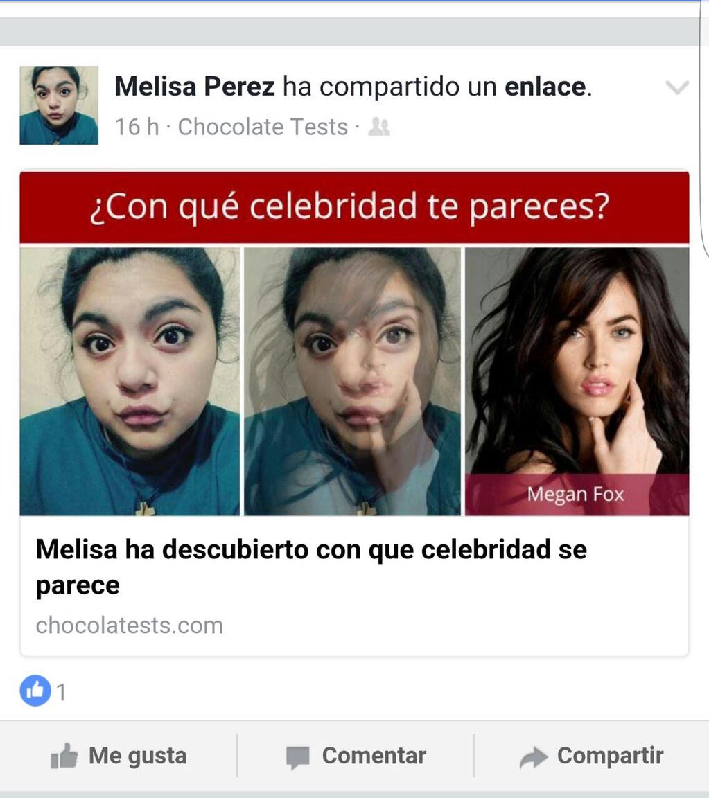 SantiVatt's tweet photo. Jajajja https://t.co/eaHfVkA70D