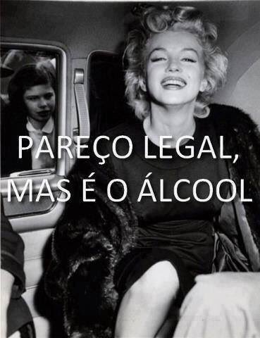 sheppparde's tweet image. 👉🏼👈🏼