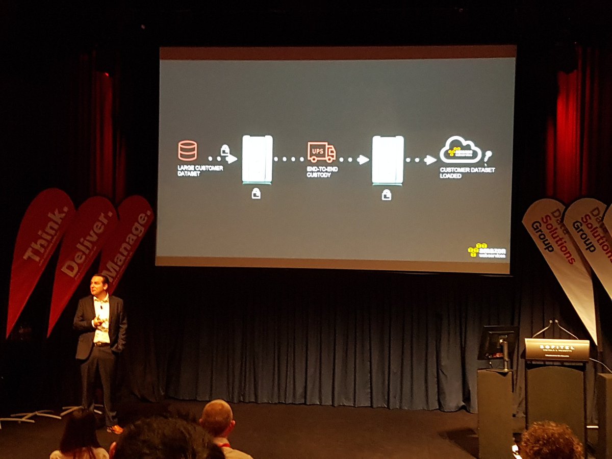 Stephen Jackel tweet media