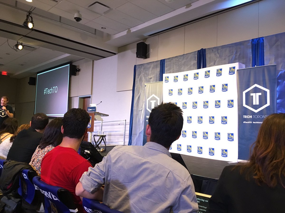 BostonAmadeus's tweet image. Another month, another #TechTO! Seeking intersections and new relationships! #Entrepreneurship @NeedNudge @overbond