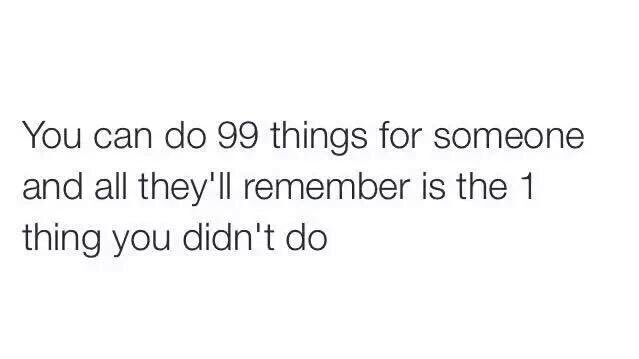 Yep! 😂