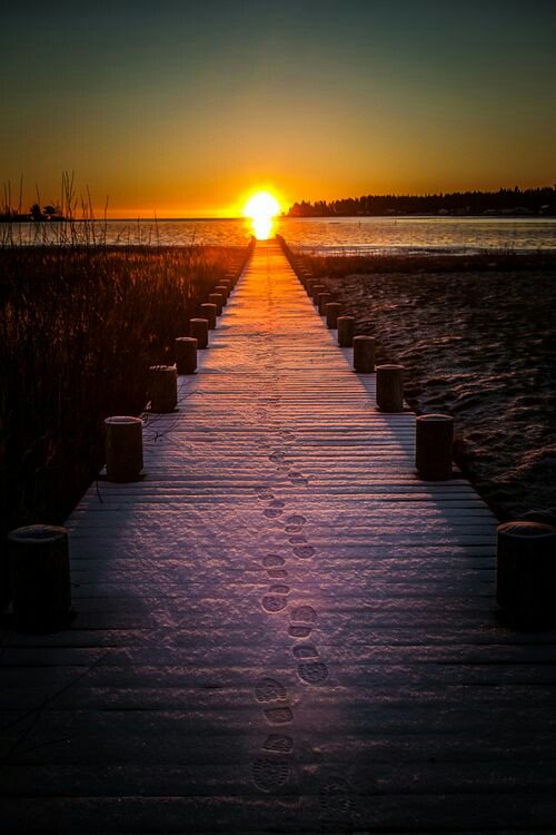 ~Good, better, best. Never let it rest.
Till your good is better and your better is best.~💕
• St.Jerome •

#believe