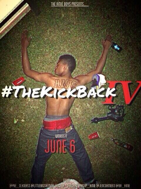 POE_olHoeAss's tweet image. This Kickback Series Been Going Since 2012! #KB #KB2 #KB3 #KB4 #KB5 and #KB6 we back at it again July 2 😈😈😈