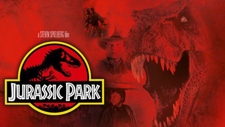 the_Luis_dude's tweet photo. Check out "Jurassic Park" on Netflix @Alfredolamour  https://t.co/b4aU8P3QGe https://t.co/qKpTE5vkEr