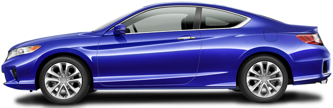 PerryHonda's tweet photo. NEW 2015 HONDA ACCORD LX-S COUPE, MSRP, $25,455. BUY FOR $21,500!! 
https://t.co/dWkjlzC5KK
#perryhonda 908-735-0700 https://t.co/1TTXsqhQ1Y