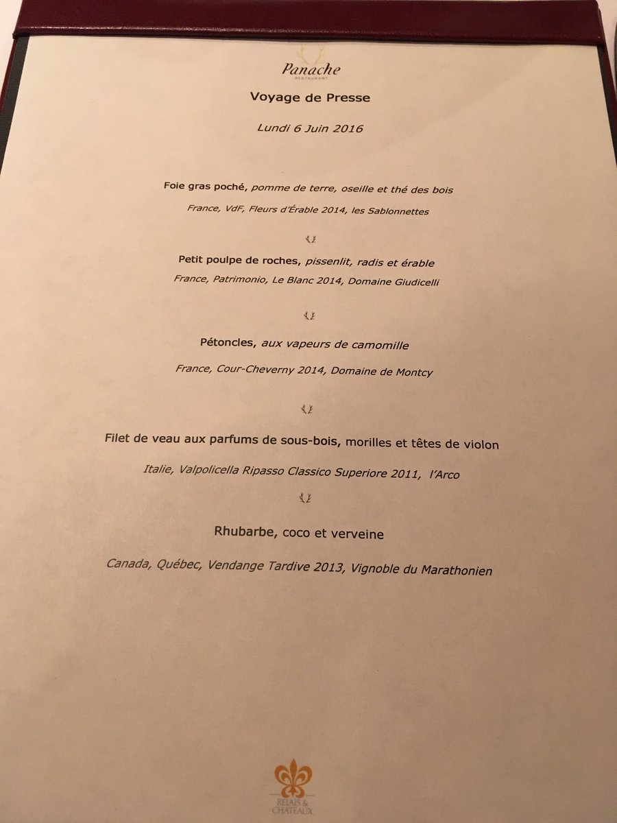 Audrey_Lavoie's tweet photo. Ma soirée #ASAmoments https://t.co/MqER6rWYFT
