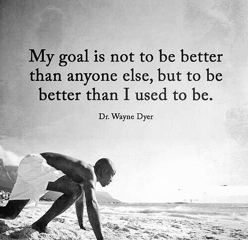 bigcat_50's tweet image. 