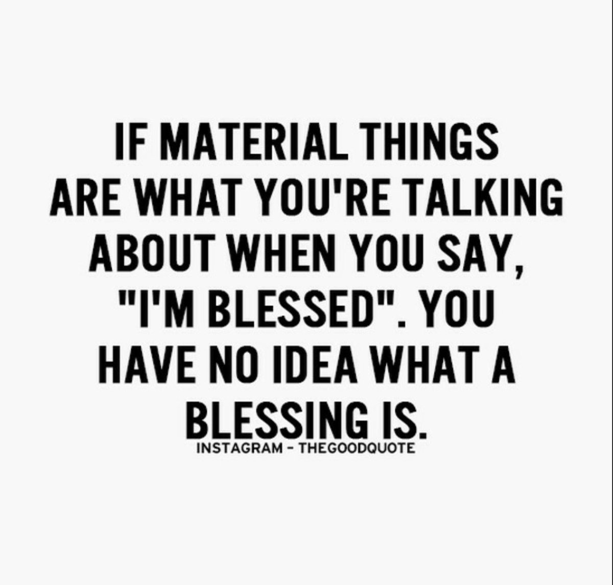 Mstee305's tweet photo. Peace of mind = #Priceless https://t.co/rJdUpH8D3Y