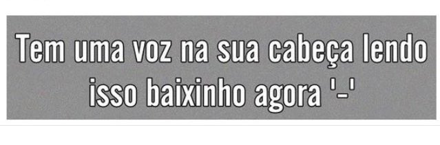 sheppparde's tweet image. Essa voz conversa comigo todo dia então isso não foi tão  estranho 😁