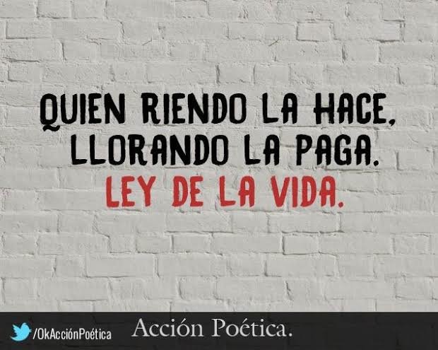 Ckobos's tweet image. 👊