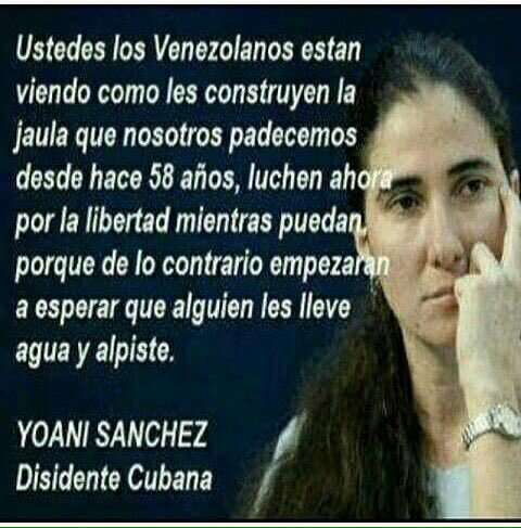 Ver imagen en Twitter