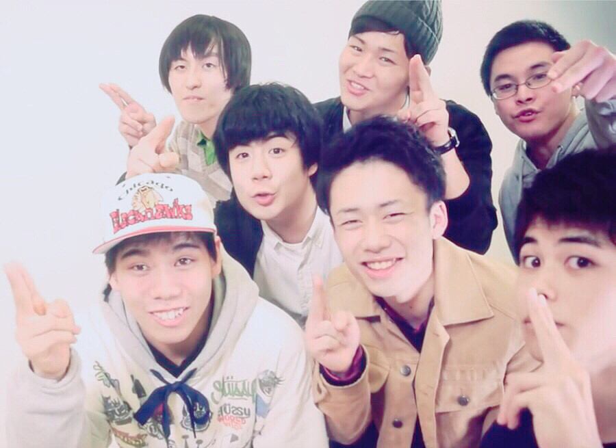 すみ ウオタミ ポキナー Cb Twitter પર フィッシャーズ大好きです 毎日フィッシャーズ見てます ๑ ๑ Rt いいね 無言フォローなんでも ウオタミさんならフォロバします 宜しくお願いします ㅅ フィッシャーズ ウオタミさんと繋がりたい