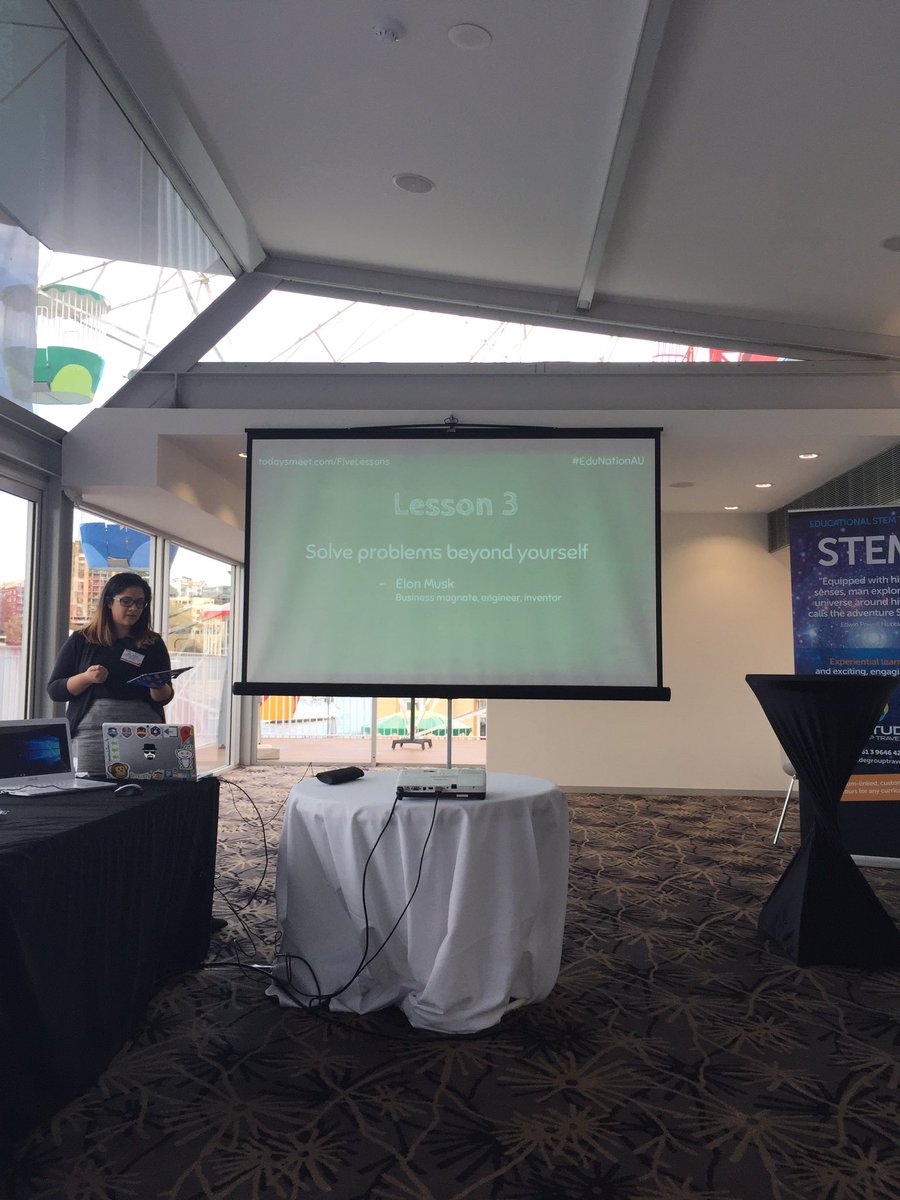 loganberry06's tweet image. Lesson 3  #EduNationAU #projectloon #projectdaniel 3D printing prosthetics to send to children in Sudan. Year 8.