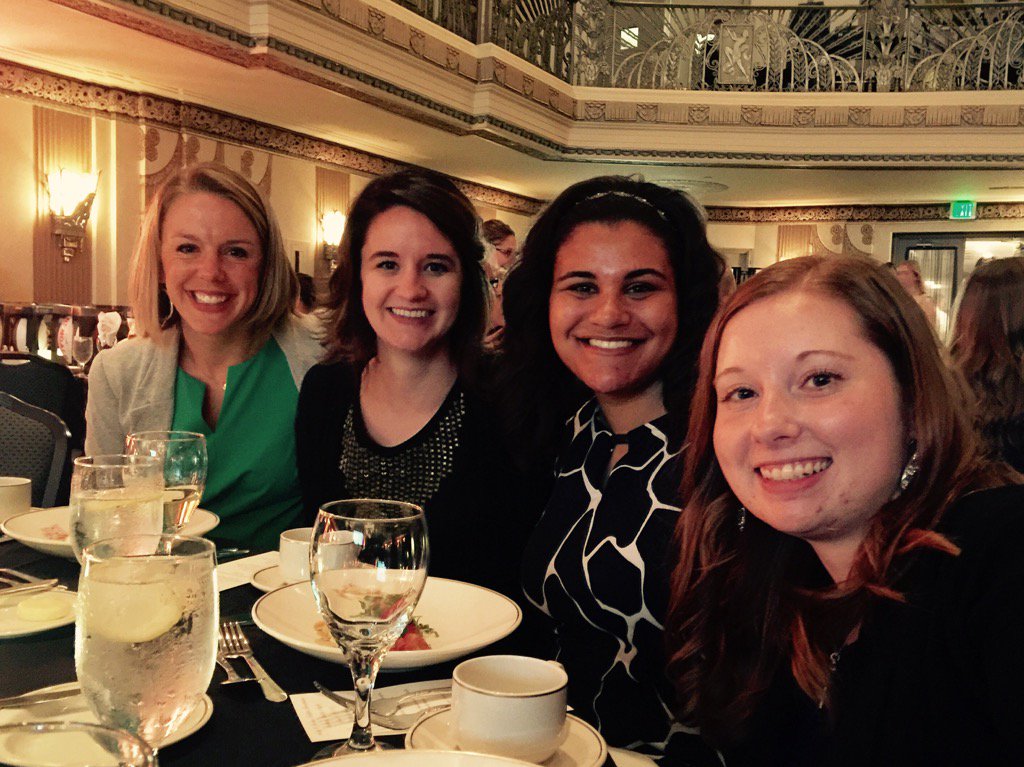 Nick Vehr tweet media