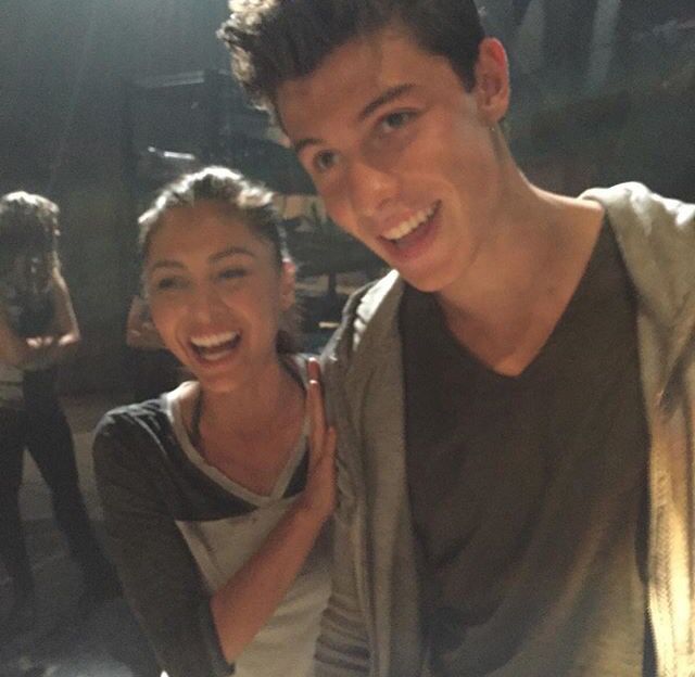 the 100 bts (@t100bts) on Twitter photo 