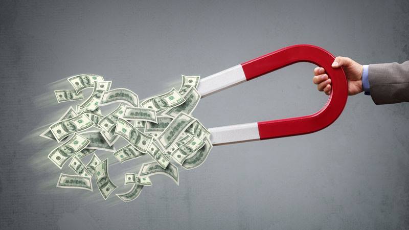 NetInstall_Corp's tweet image. Content Marketing &amp;amp; SEO: The Bigger Picture
read more --&amp;gt;netinstall.net/weborder/