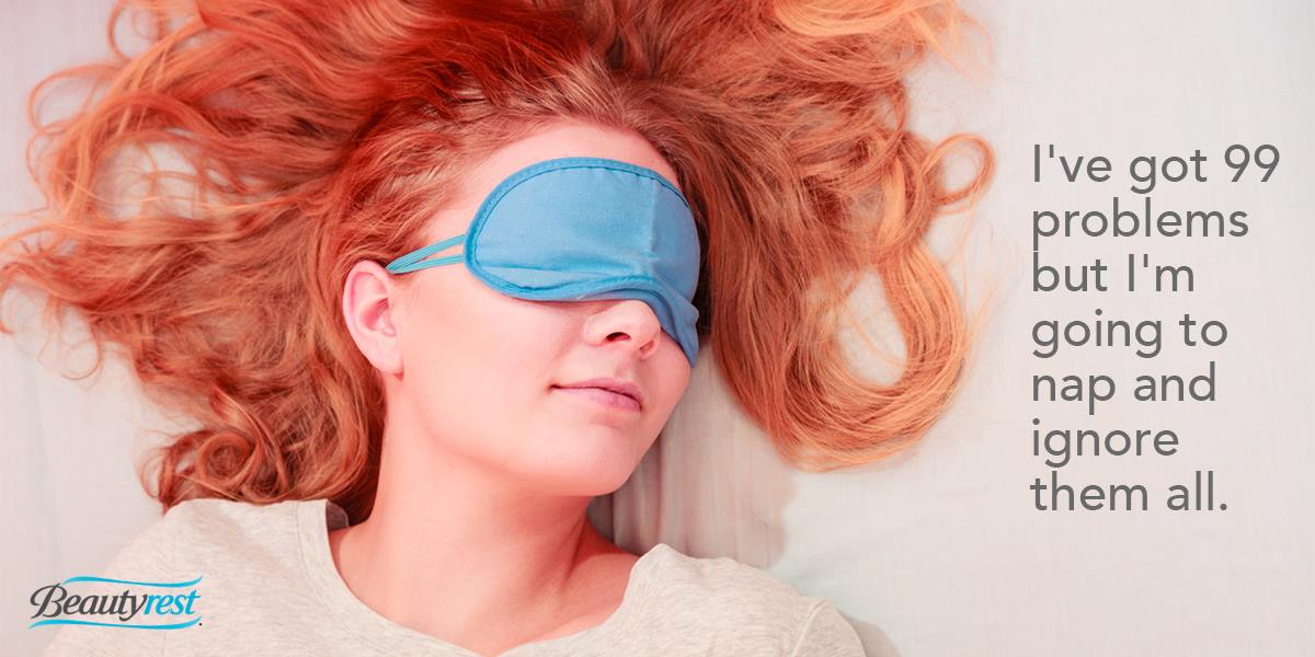 Mattress USA Atlanta (mattUSAatl) Twitter