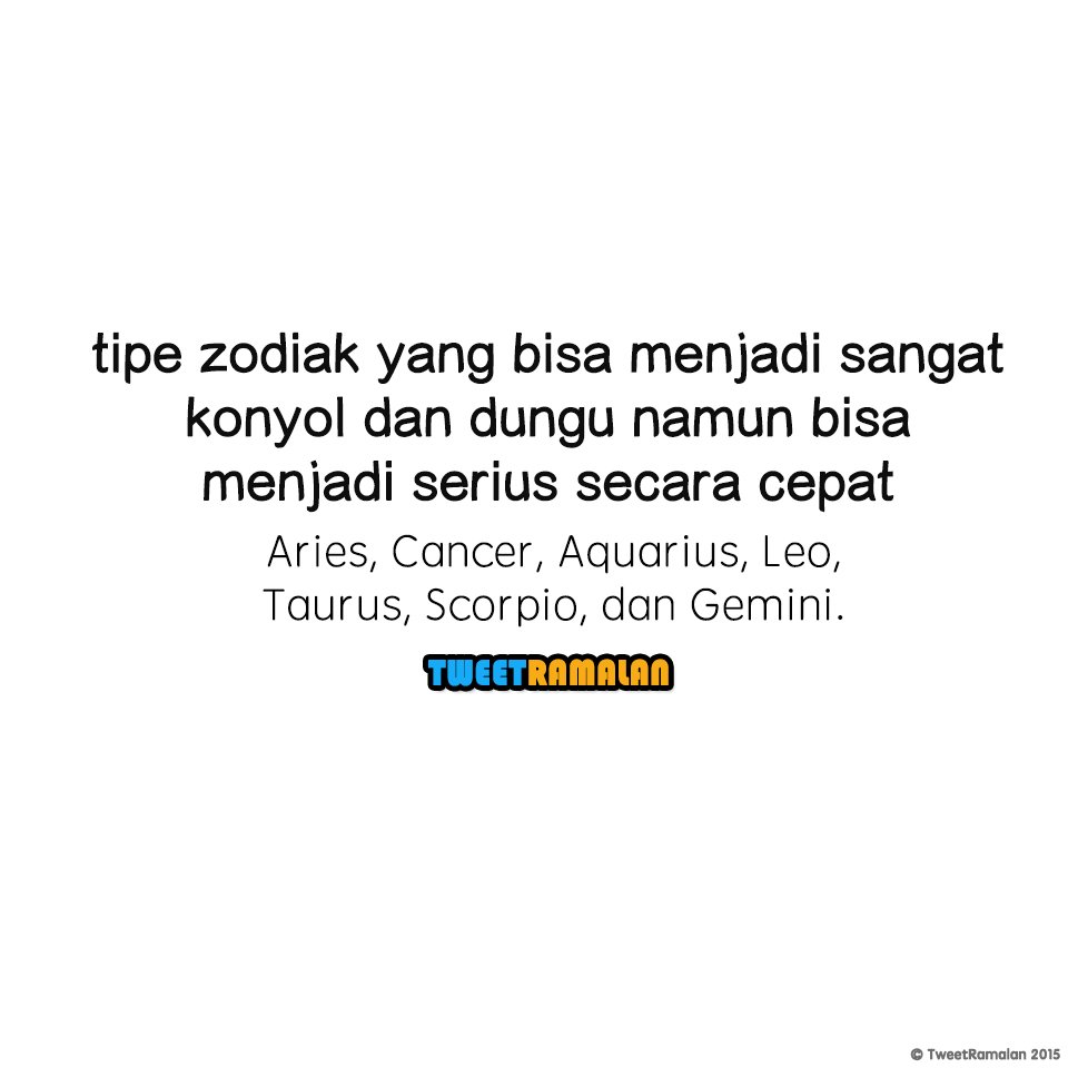 Cosmic Madness (@cosmicmads) on Twitter photo 