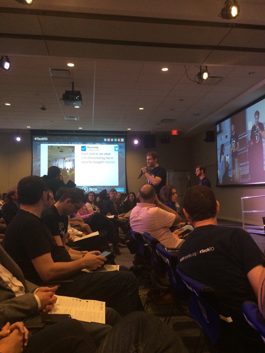 Tandem Tech tweet media